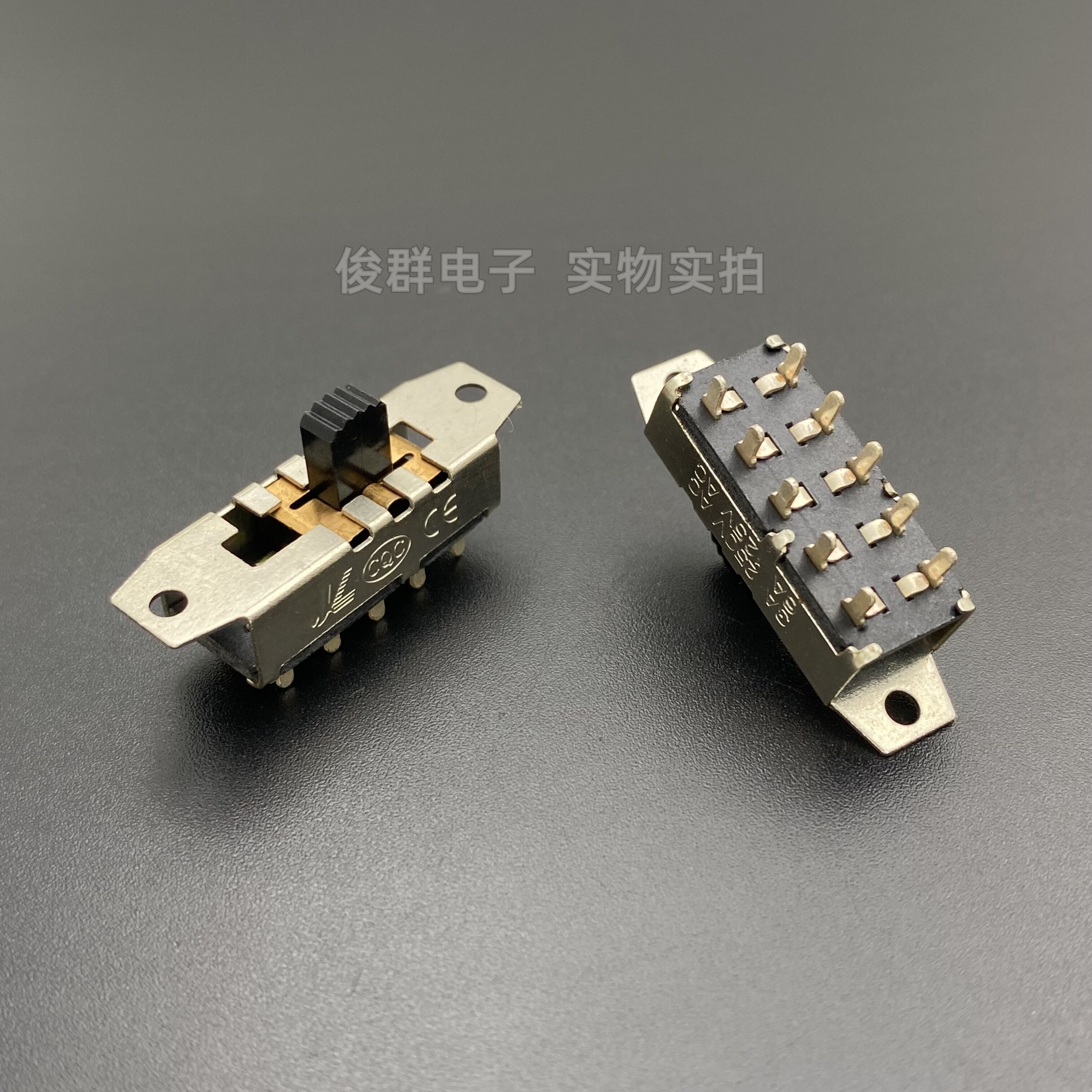 10pcs/ SS-24H06 G7 sliding tog - Buckle Pin Ss บทวิจารณ์และราคา