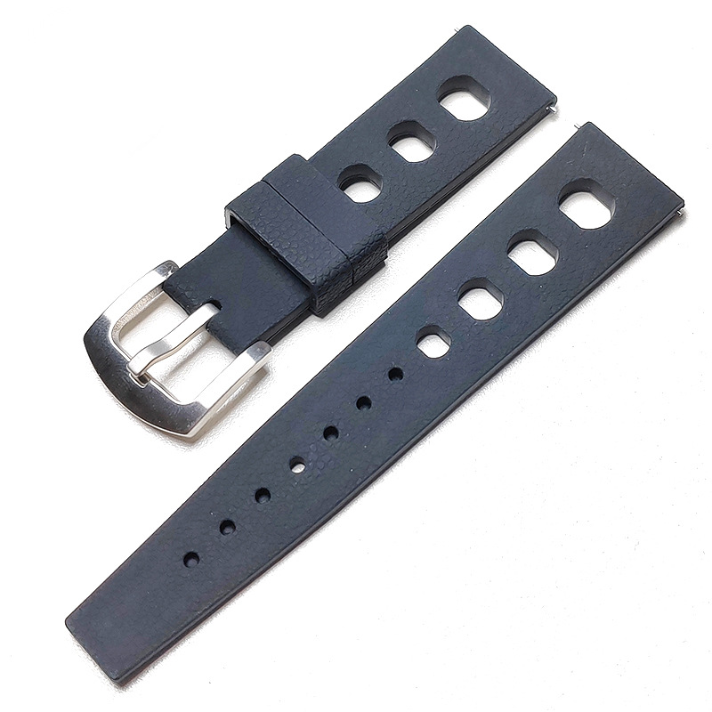 Vintage Rally Tropical FKM 20m - Tropic Strap Vintage บทวิจารณ์และราคา