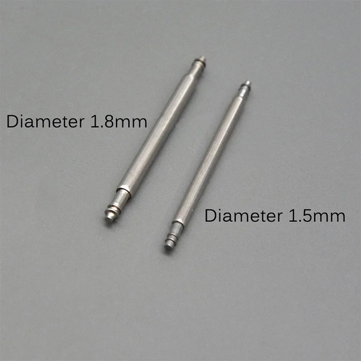 270pcs/set Strainless Steel Sp - Spring Bar Tool Set บทวิจารณ์และราคา