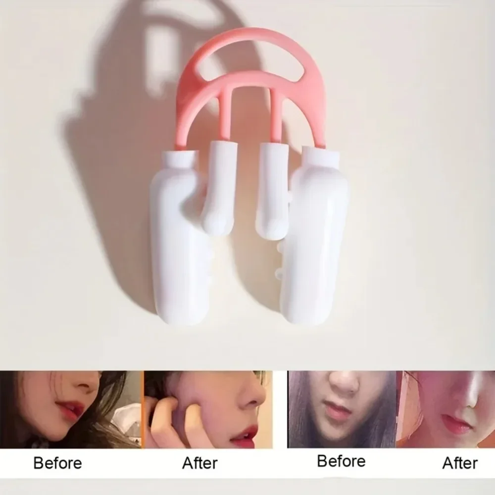 A Painless Nose Bridge Correct - Curved Spring Bar บทวิจารณ์และราคา