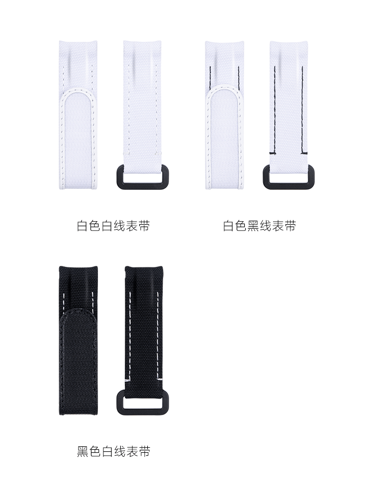 20mm Two Spring Bar Curved End - Curved Spring Bar บทวิจารณ์และราคา