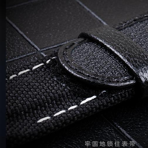 20mm Two Spring Bar Curved End - Curved Spring Bar บทวิจารณ์และราคา