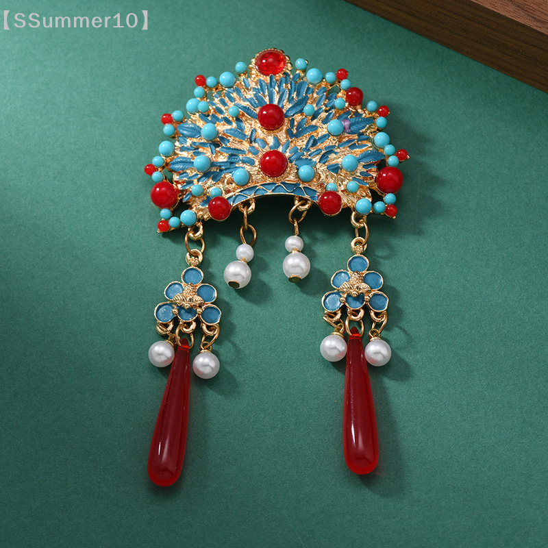 【SSummer10】Original Phoenix Cr - Buckle Pin Ss บทวิจารณ์และราคา
