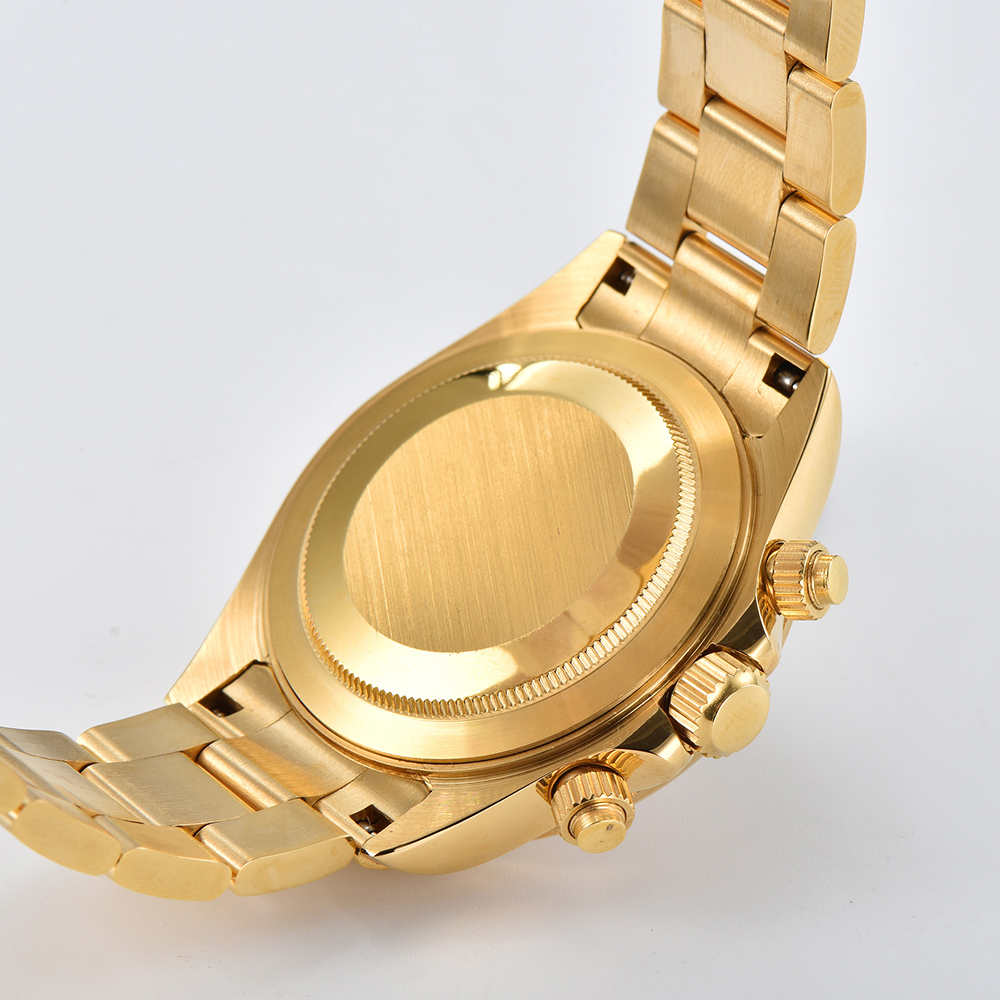 customized vk63 WATCH 39.3MM   - Stainless Bracelet Diver บทวิจารณ์และราคา