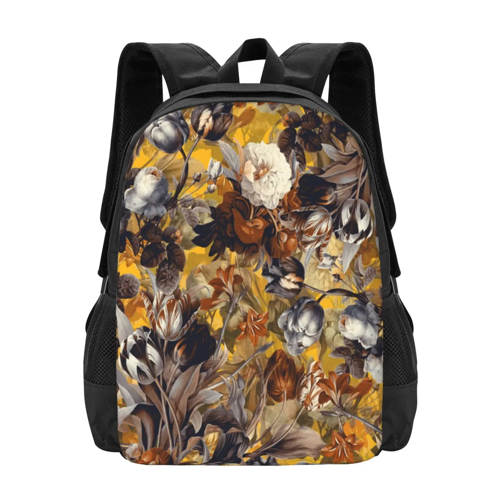 Summer Botanical Vii Hot Sale  - Tropic Strap Vintage บทวิจารณ์และราคา