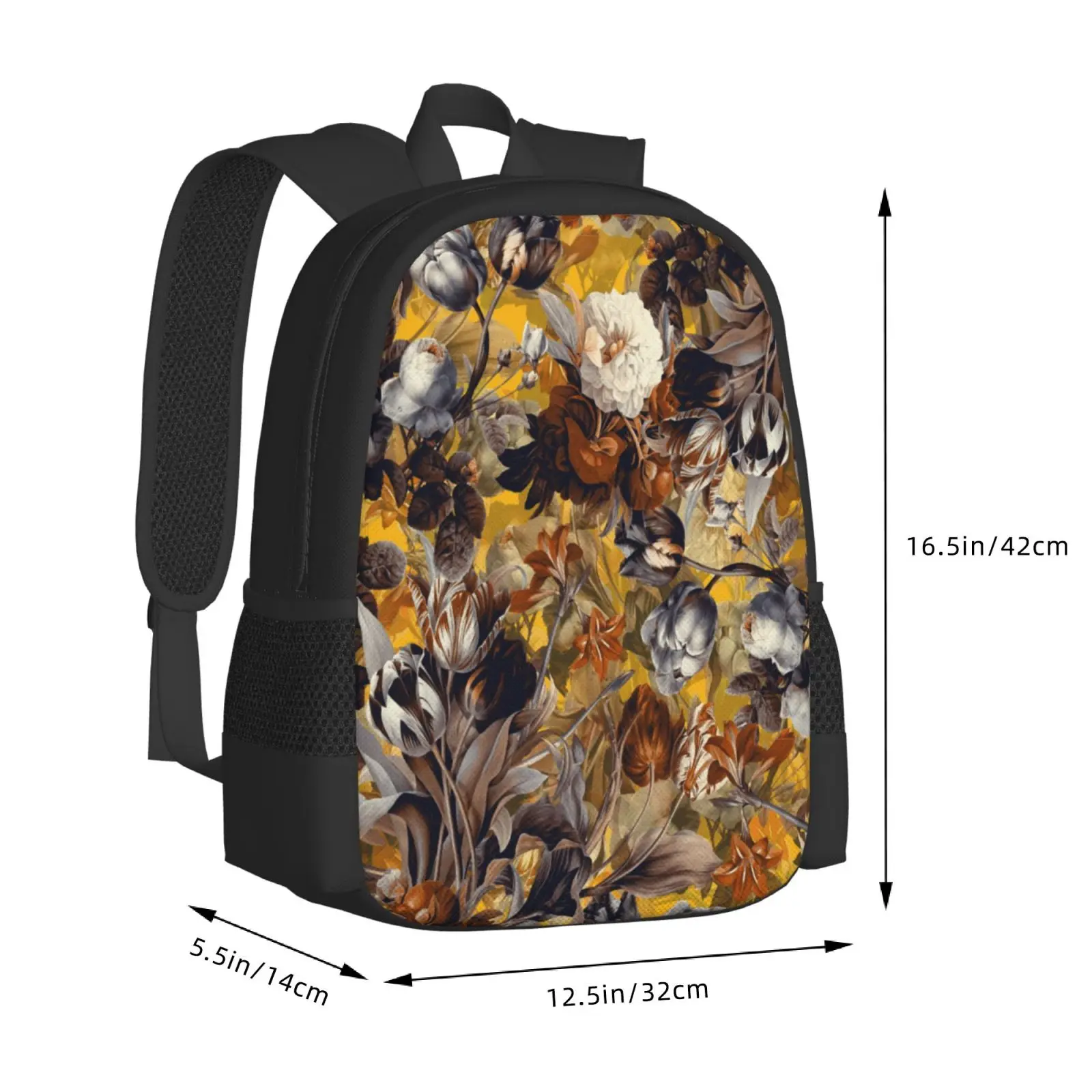 Summer Botanical Vii Hot Sale  - Tropic Strap Vintage บทวิจารณ์และราคา