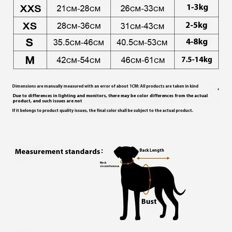 Macaron Chest Harness PU Vest  - Leather Strap Quick Release บทวิจารณ์และราคา