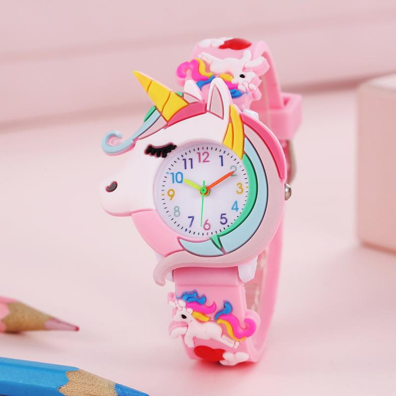 2024 New Rainbow Cloud Printed - Silicone Watch Band 22Mm บทวิจารณ์และราคา