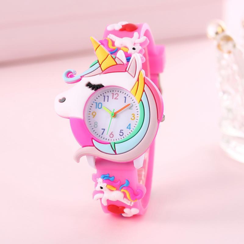 2024 New Rainbow Cloud Printed - Silicone Watch Band 22Mm บทวิจารณ์และราคา