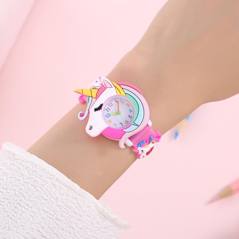 2024 New Rainbow Cloud Printed - Silicone Watch Band 22Mm บทวิจารณ์และราคา