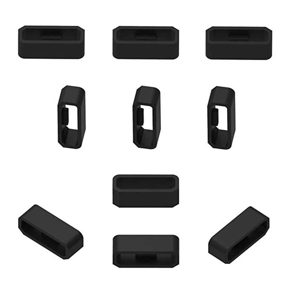For Garmin Forerunner 945/935/ - Silicone Watch Band 22Mm บทวิจารณ์และราคา