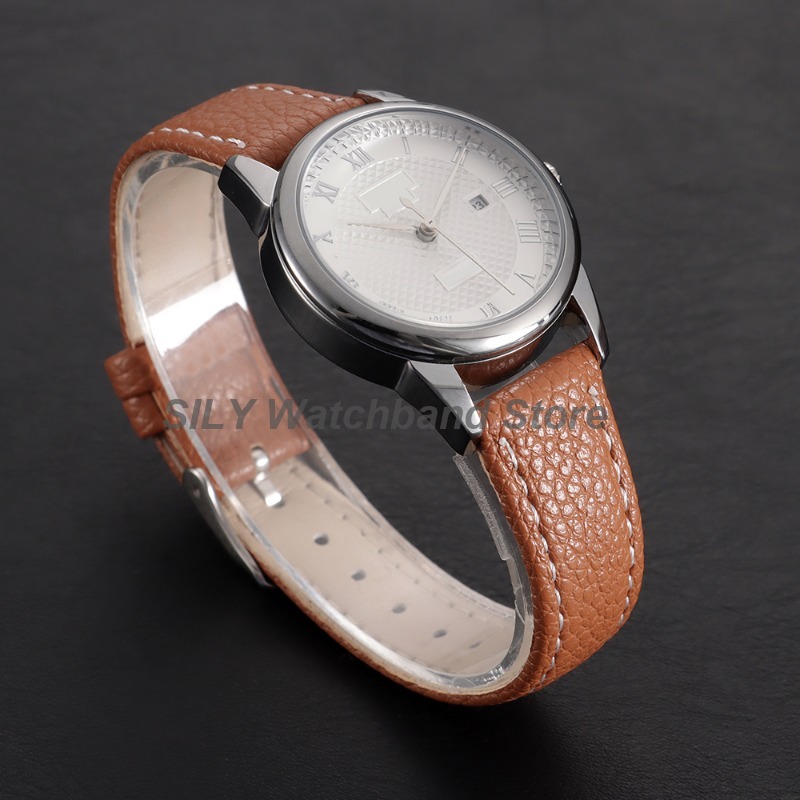 10mm 12mm 14mm 16mm Ultra-thin - Rubber Strap Diver บทวิจารณ์และราคา