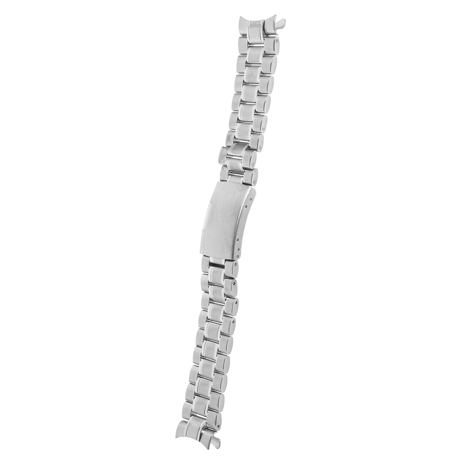 4Pcs Stainless Steel Watch Str - Curved Spring Bar บทวิจารณ์และราคา