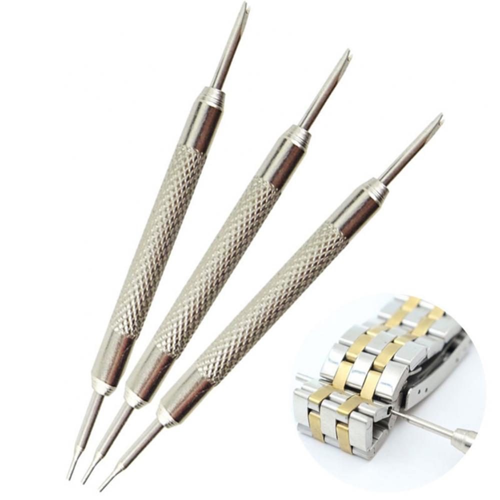 Watch Strap Case Repair Tool S - Spring Bar Tool Set บทวิจารณ์และราคา