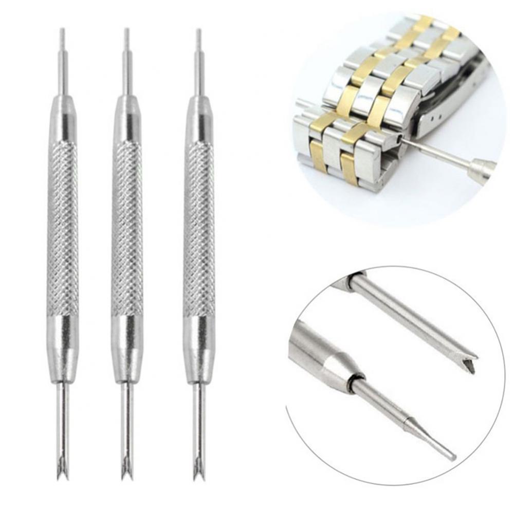 Watch Strap Case Repair Tool S - Spring Bar Tool Set บทวิจารณ์และราคา