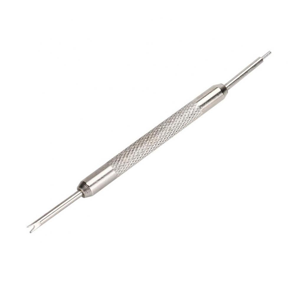 Watch Strap Case Repair Tool S - Spring Bar Tool Set บทวิจารณ์และราคา