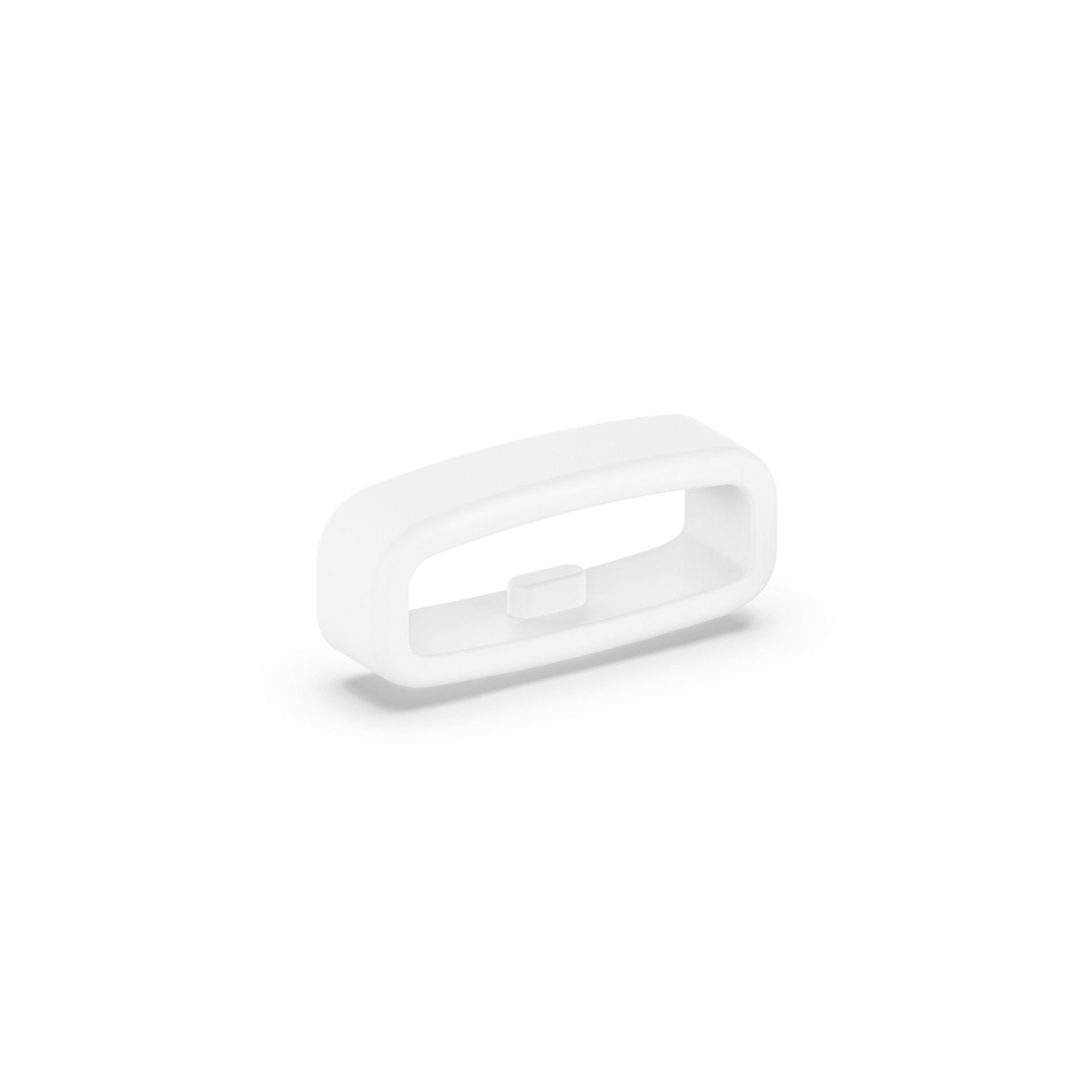 ​Rubber Watch Strap Band Keepe - Silicone Watch Band 22Mm บทวิจารณ์และราคา