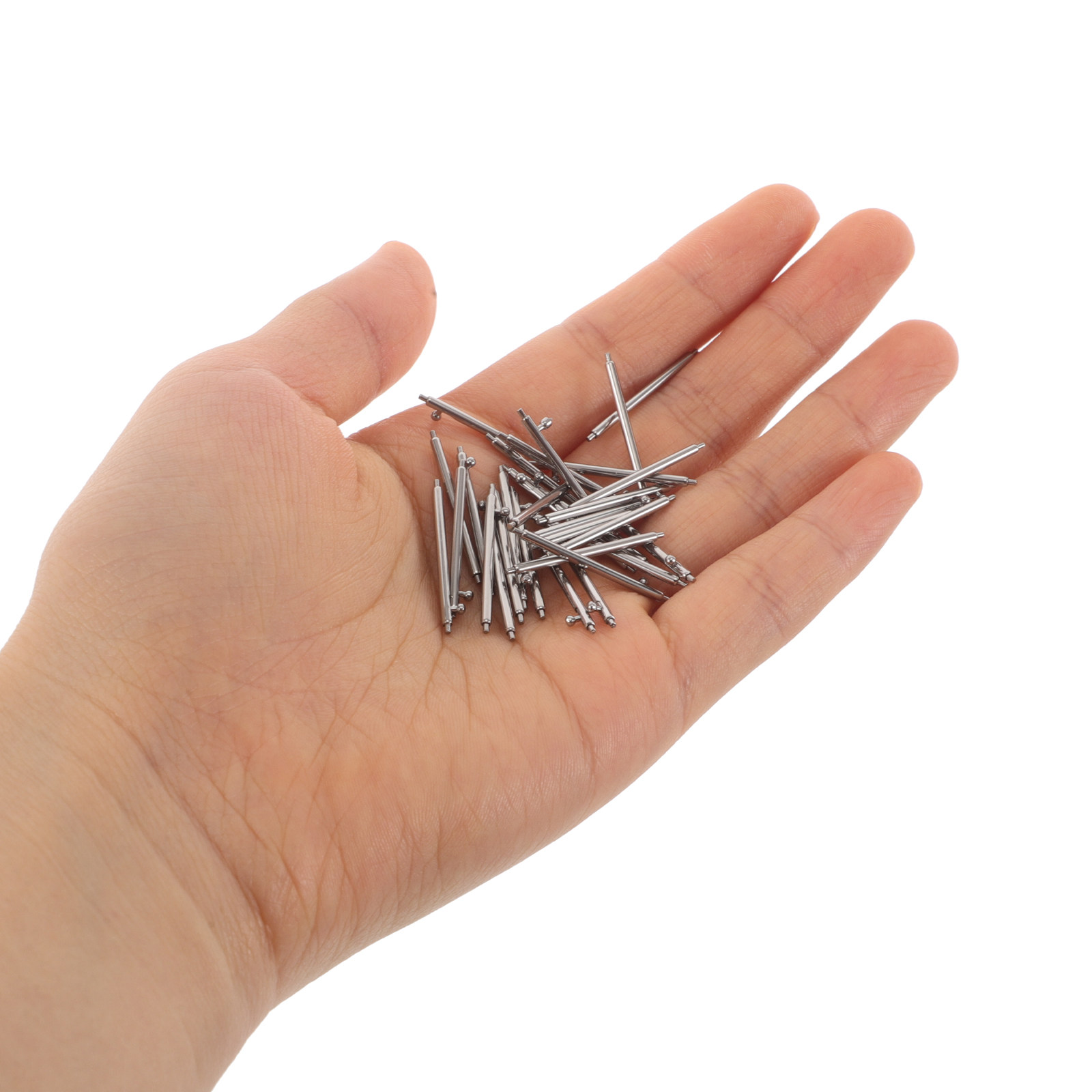 110Pcs Watch Repair Tool Stain - Spring Bar Tool Set บทวิจารณ์และราคา