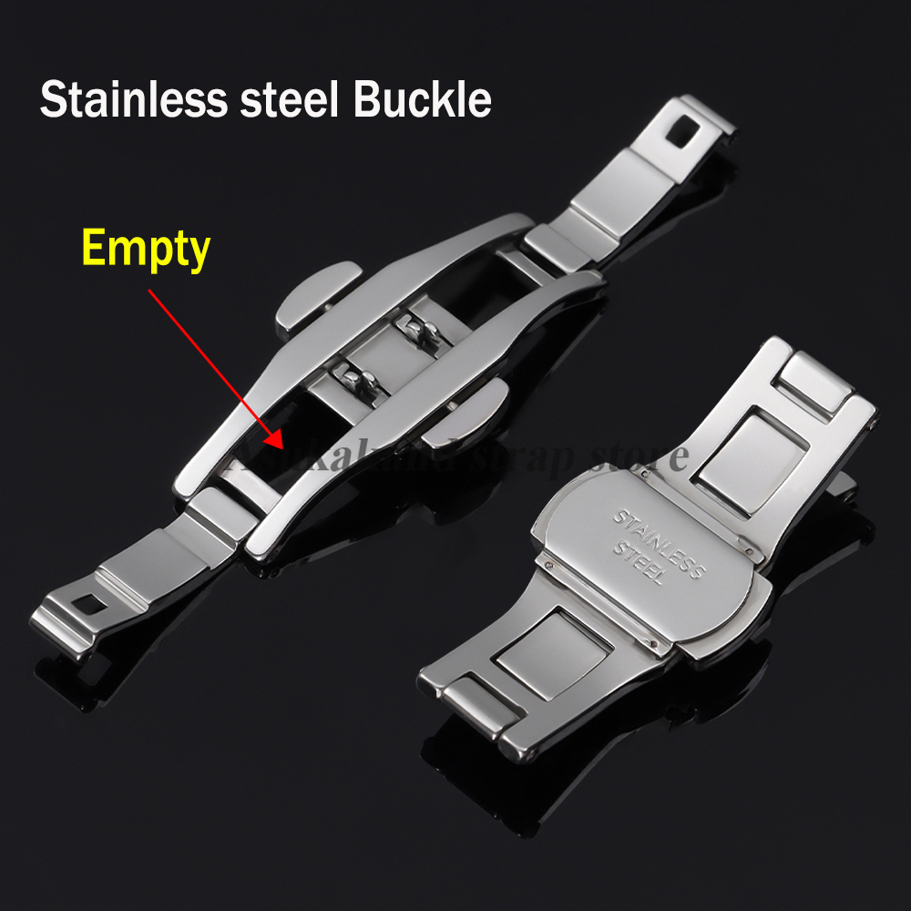 20/22mm Silicone Band For Sams - Silicone Watch Band 22Mm บทวิจารณ์และราคา
