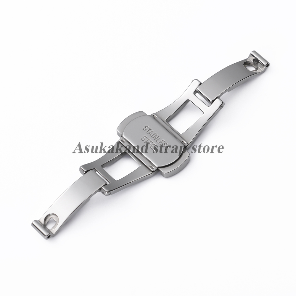 20/22mm Silicone Band For Sams - Silicone Watch Band 22Mm บทวิจารณ์และราคา