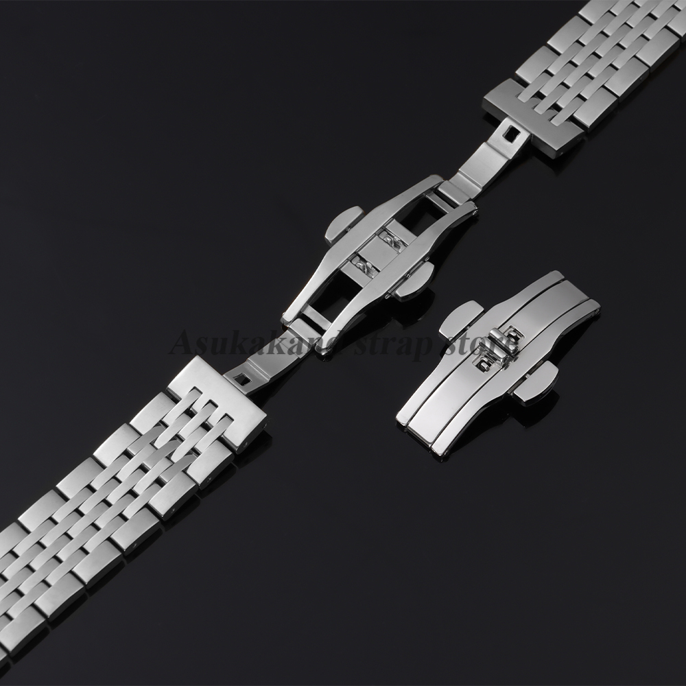 20/22mm Silicone Band For Sams - Silicone Watch Band 22Mm บทวิจารณ์และราคา