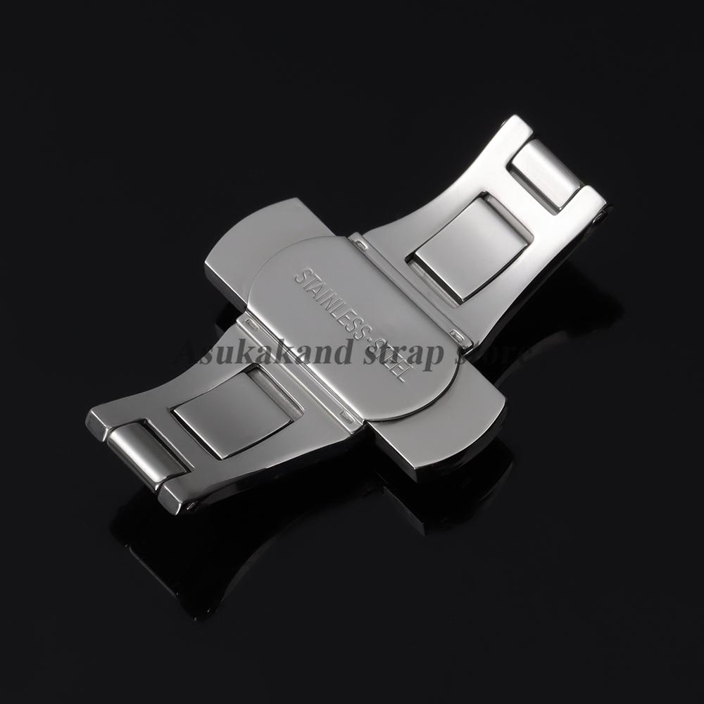 20/22mm Silicone Band For Sams - Silicone Watch Band 22Mm บทวิจารณ์และราคา