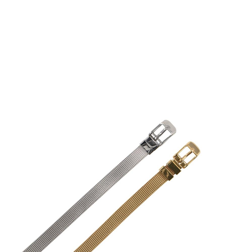New Copper Cup Chinese Vacuum  - Curved Spring Bar บทวิจารณ์และราคา