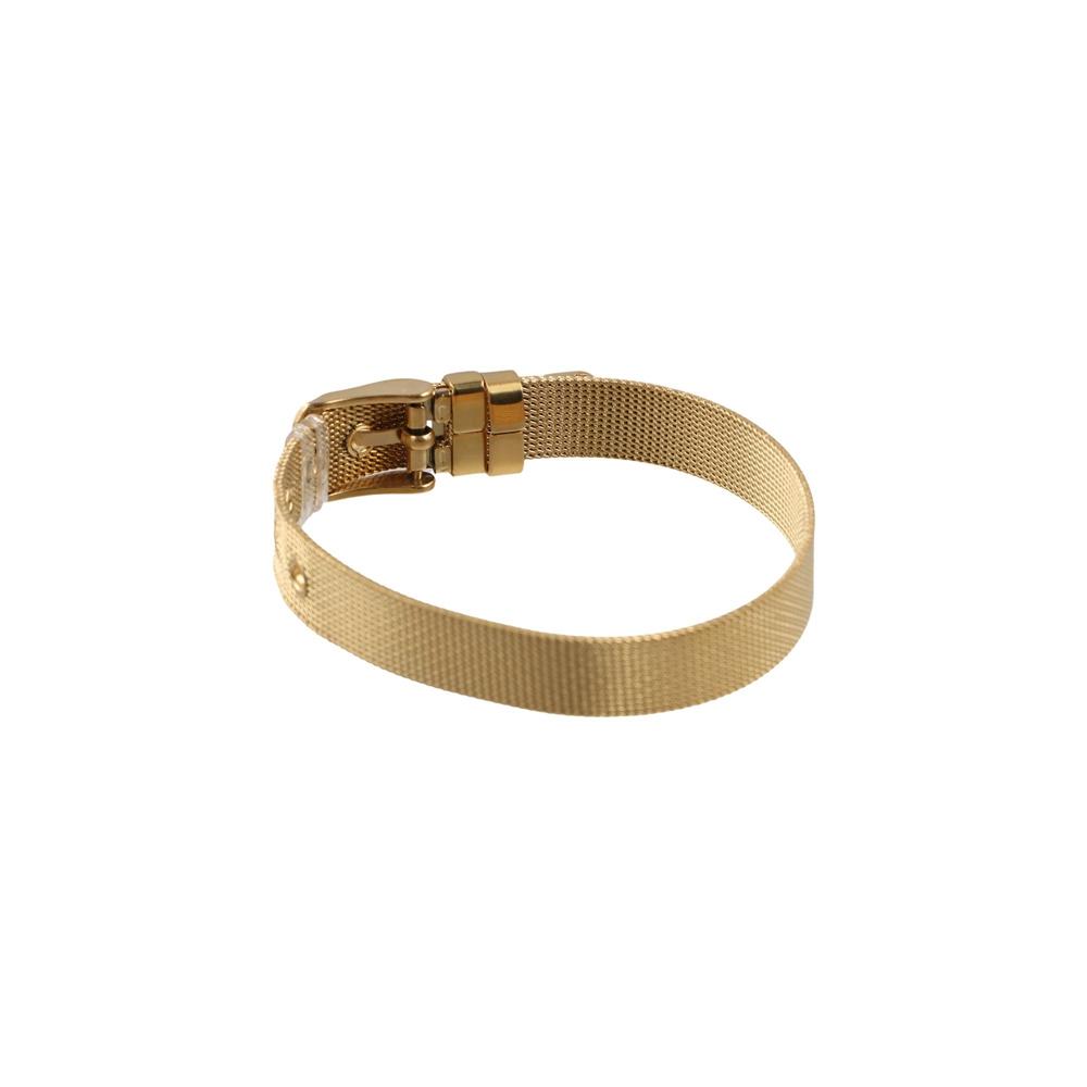 New Copper Cup Chinese Vacuum  - Curved Spring Bar บทวิจารณ์และราคา