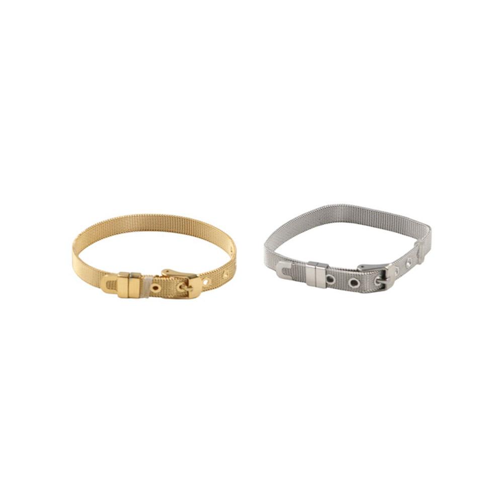New Copper Cup Chinese Vacuum  - Curved Spring Bar บทวิจารณ์และราคา