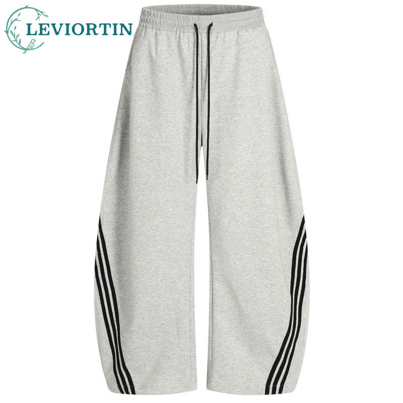 Men's trendy streetwear style, - Curved Spring Bar บทวิจารณ์และราคา