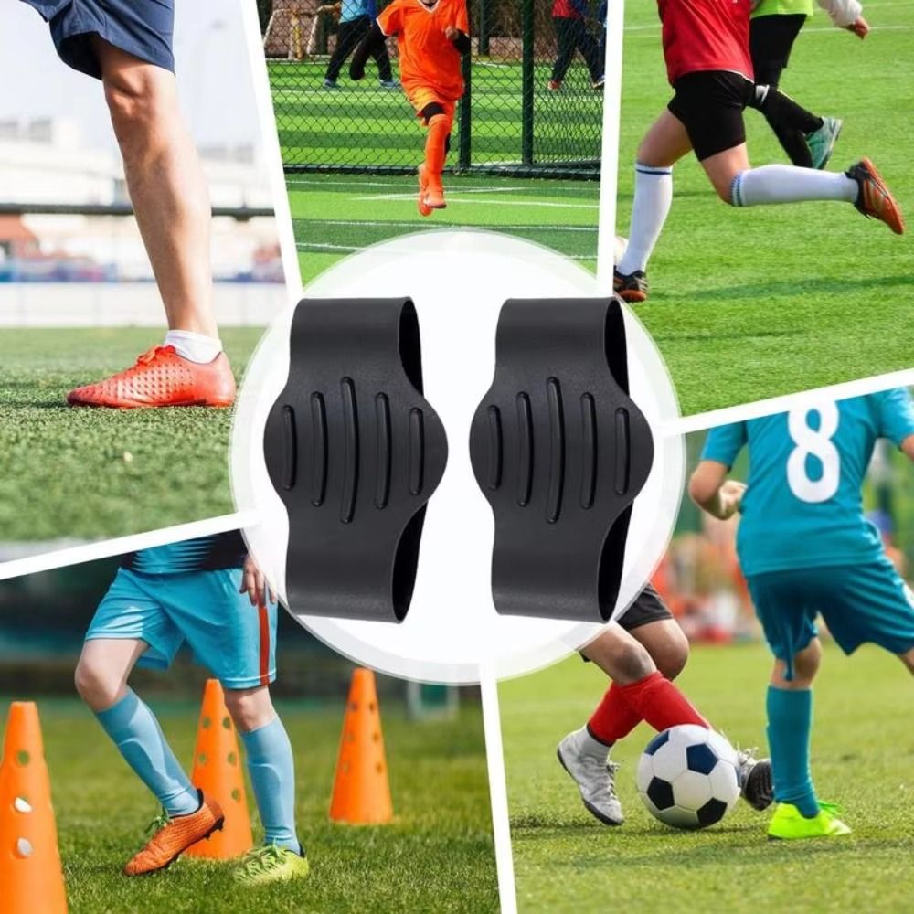 Silicone Soccer Lace Bands Hig - Silicone Band Women บทวิจารณ์และราคา