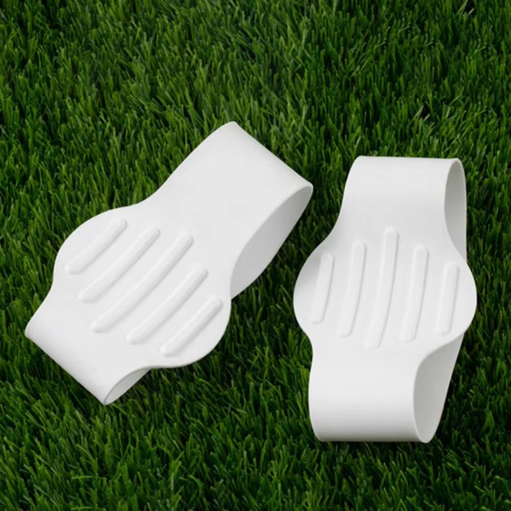 Silicone Soccer Lace Bands Hig - Silicone Band Women บทวิจารณ์และราคา