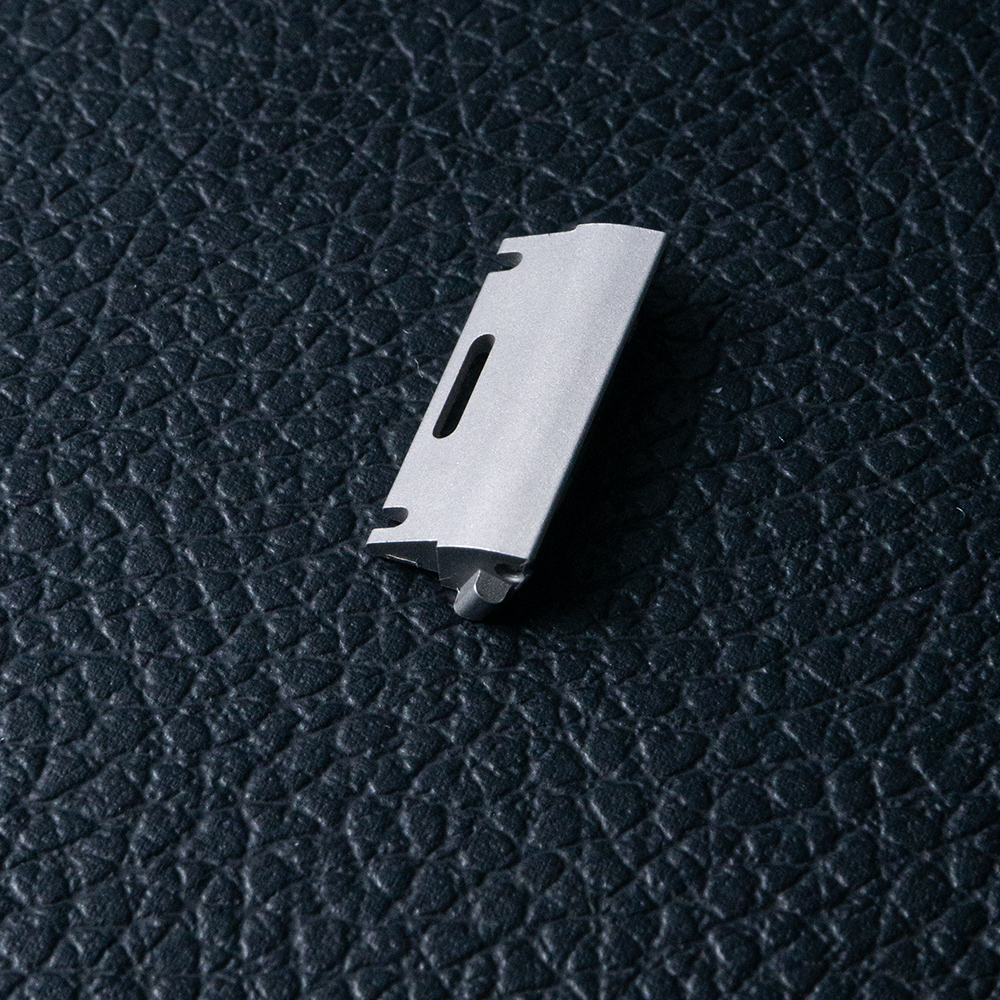 high quanlity quick release wa - Leather Strap Quick Release บทวิจารณ์และราคา