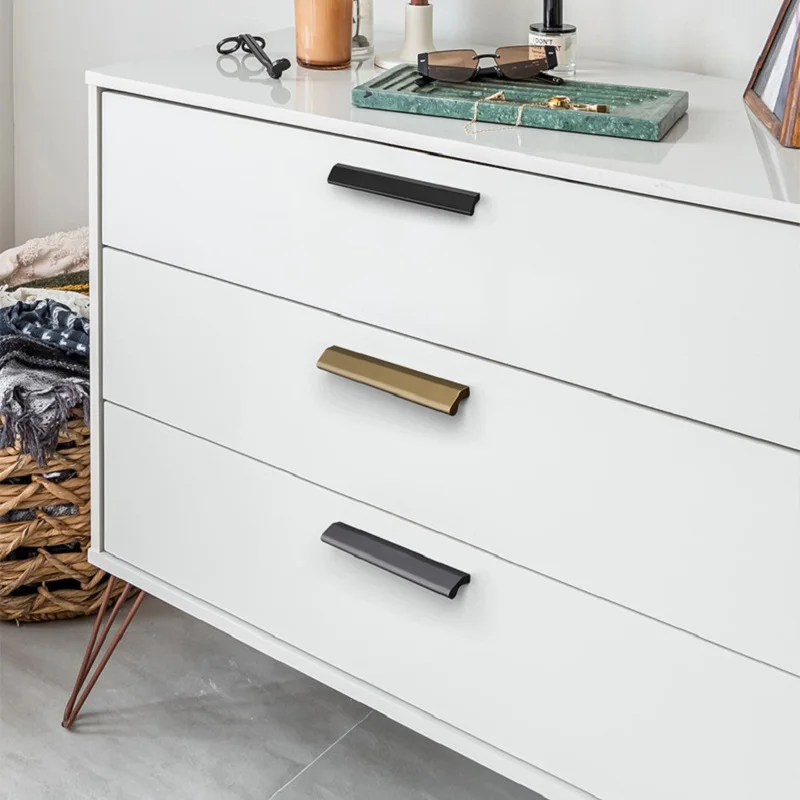 80-1200mm New Curved Cabinet H - Curved Spring Bar บทวิจารณ์และราคา