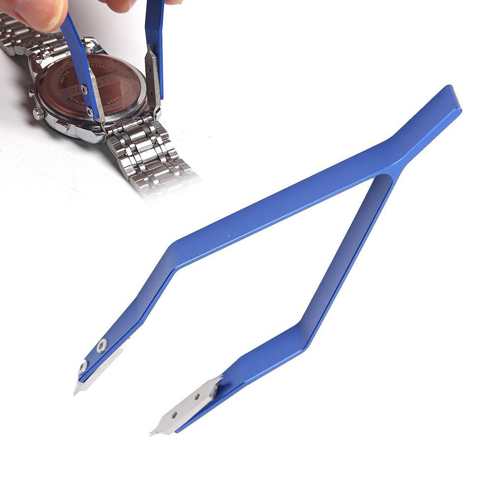 Professional V Shaped Watch Sp - Spring Bar Tool Set บทวิจารณ์และราคา