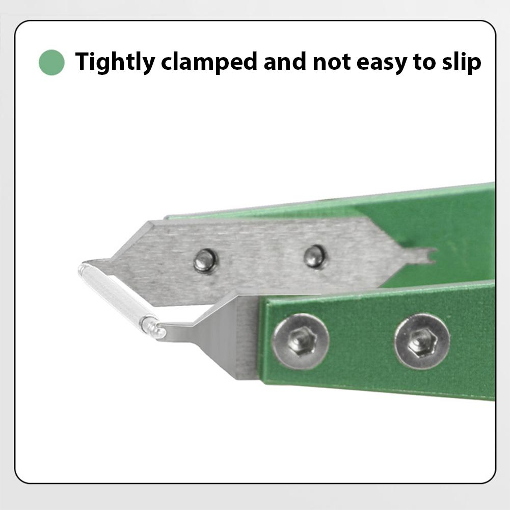 Professional V Shaped Watch Sp - Spring Bar Tool Set บทวิจารณ์และราคา