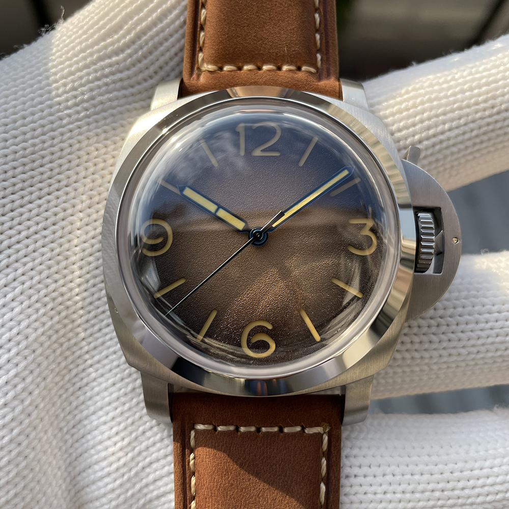 STEELFLIER SF767 Men's Artific - Tropic Strap Vintage บทวิจารณ์และราคา