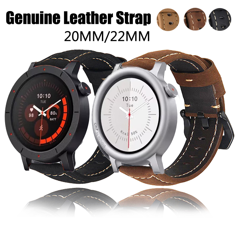 Quick Release Leather Straps f - Leather Strap Quick Release บทวิจารณ์และราคา