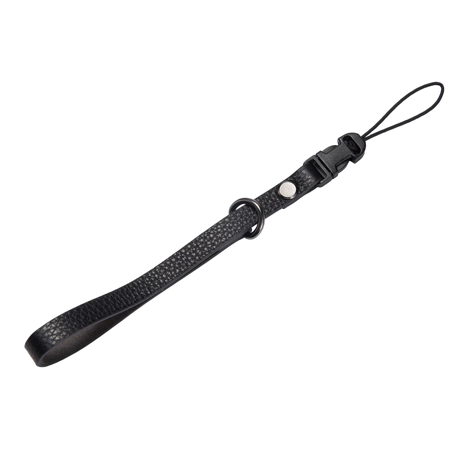 Adjustable Quick Release Hand  - Leather Strap Quick Release บทวิจารณ์และราคา