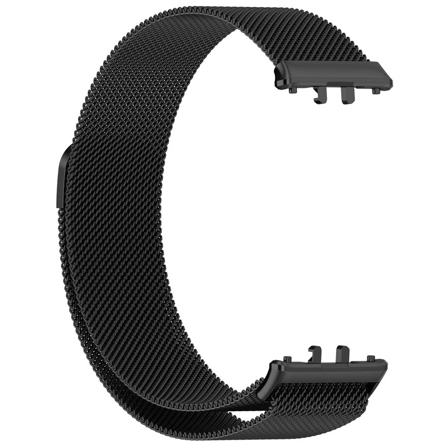 Magnetic Strap For Samsung Gal - Milanese Loop Magnetic บทวิจารณ์และราคา