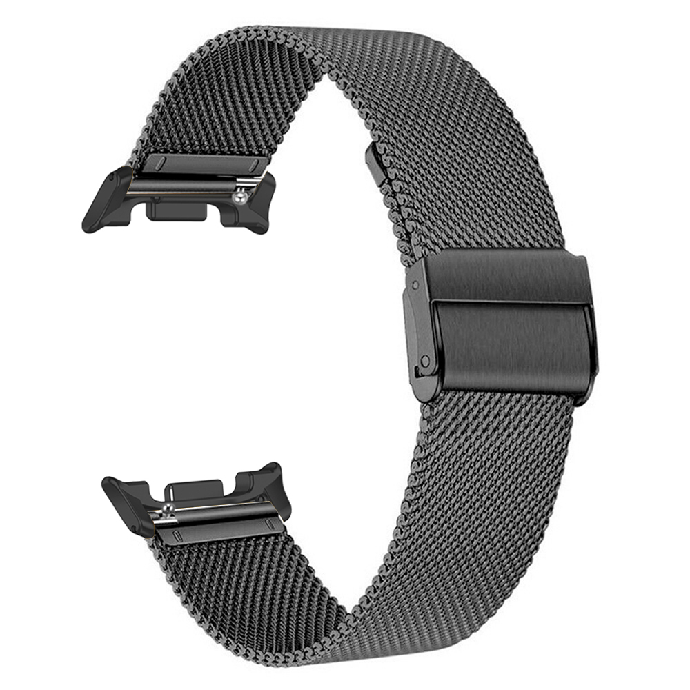 Metal Mesh Strap for Samsung G - Mesh Strap Metal บทวิจารณ์และราคา