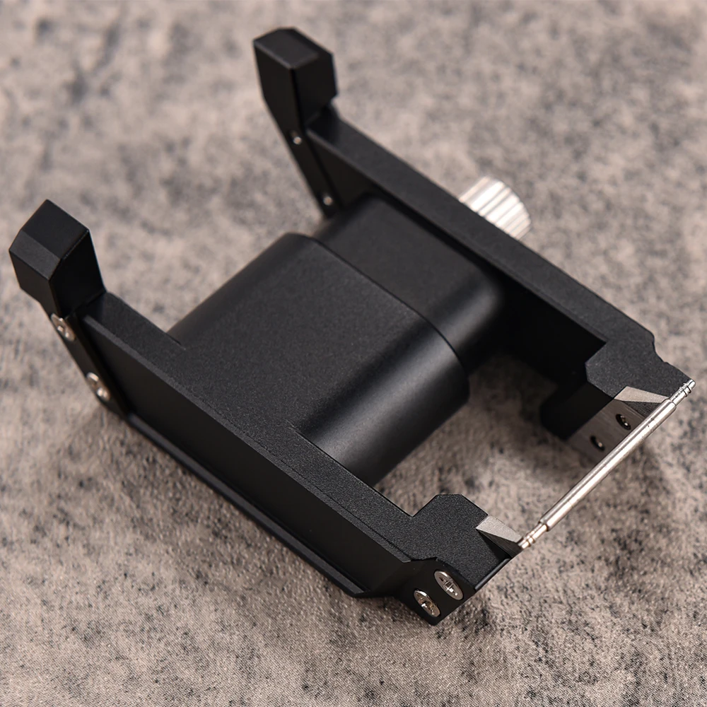 Elastic Ear Puller Watch Strap - Spring Bar Tool Set บทวิจารณ์และราคา