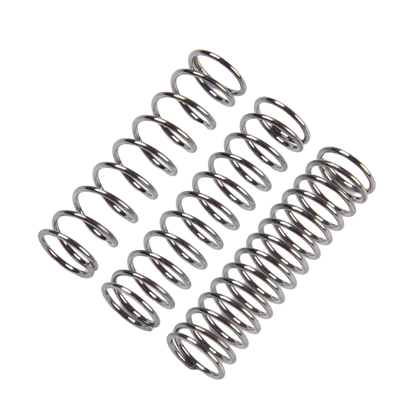 6.5 8 9 Bar OPV Springs Set Mo - Spring Bar Tool Set บทวิจารณ์และราคา