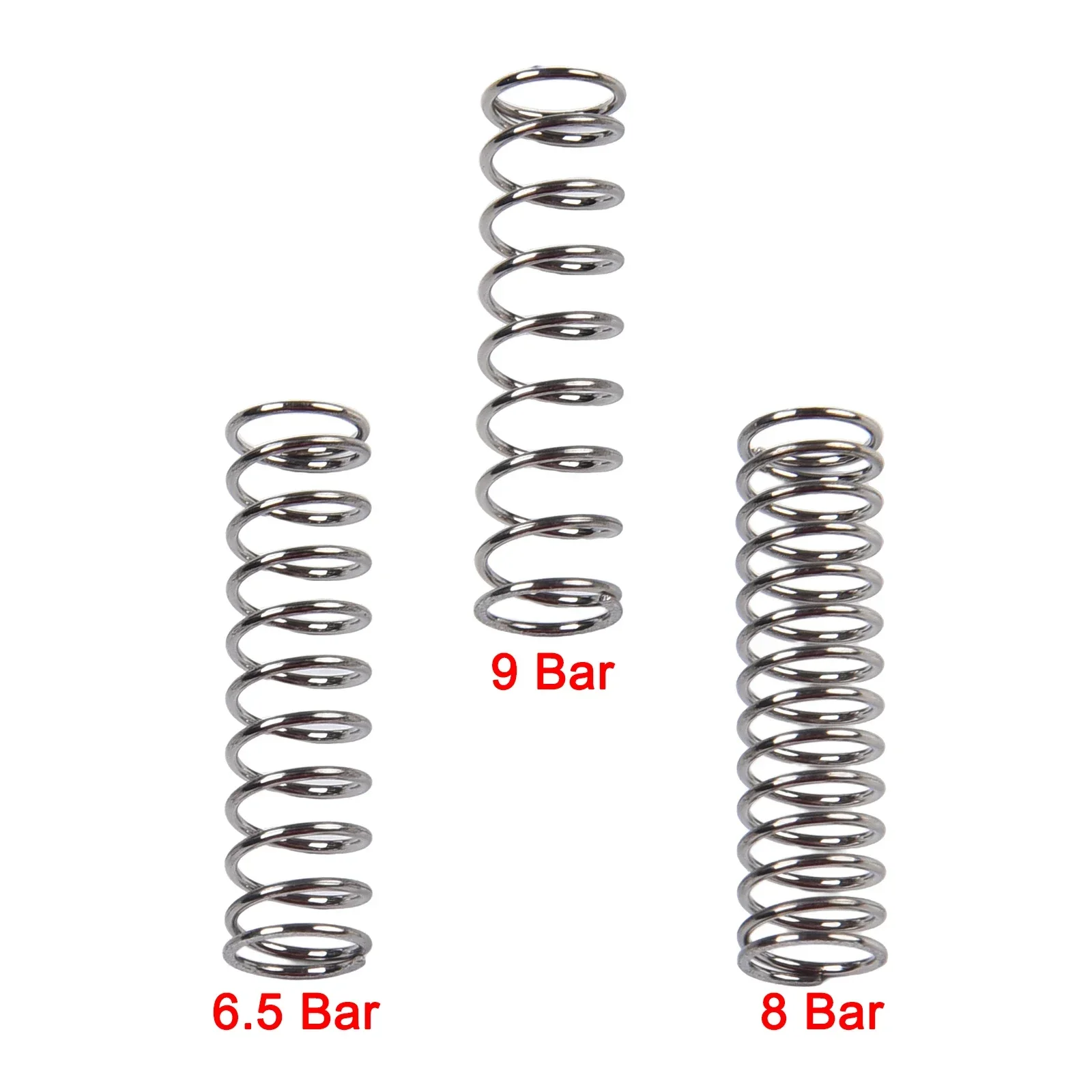 6.5 8 9 Bar OPV Springs Set Mo - Spring Bar Tool Set บทวิจารณ์และราคา