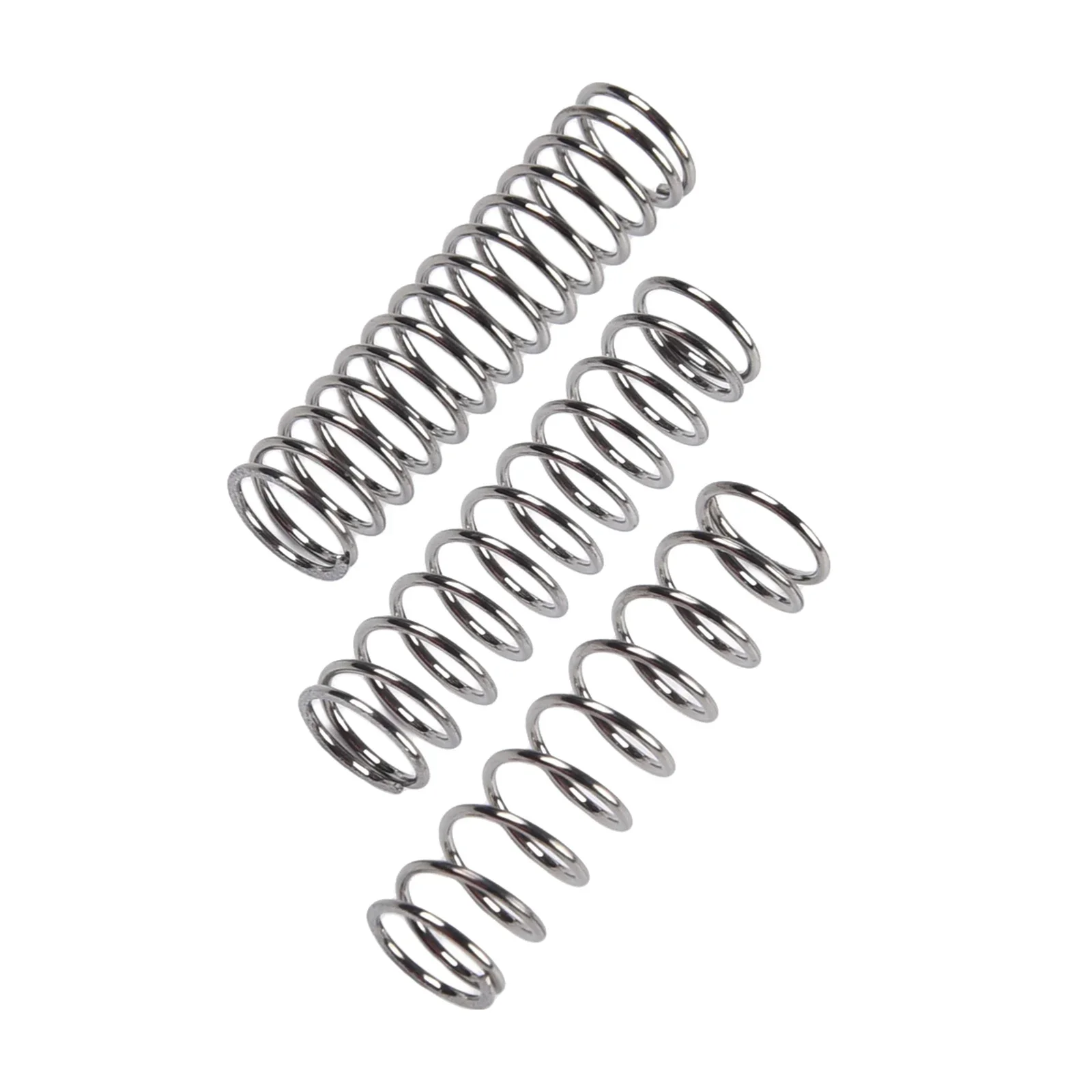 6.5 8 9 Bar OPV Springs Set Mo - Spring Bar Tool Set บทวิจารณ์และราคา
