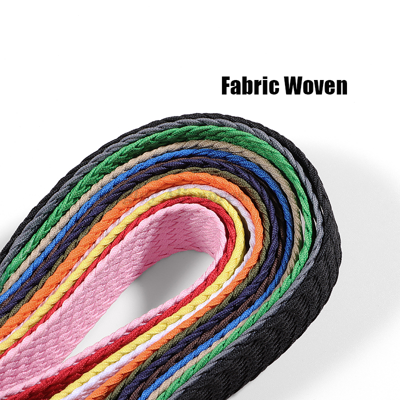 Woven Nylon Strap For Perlon W - Nato Strap Nylon บทวิจารณ์และราคา