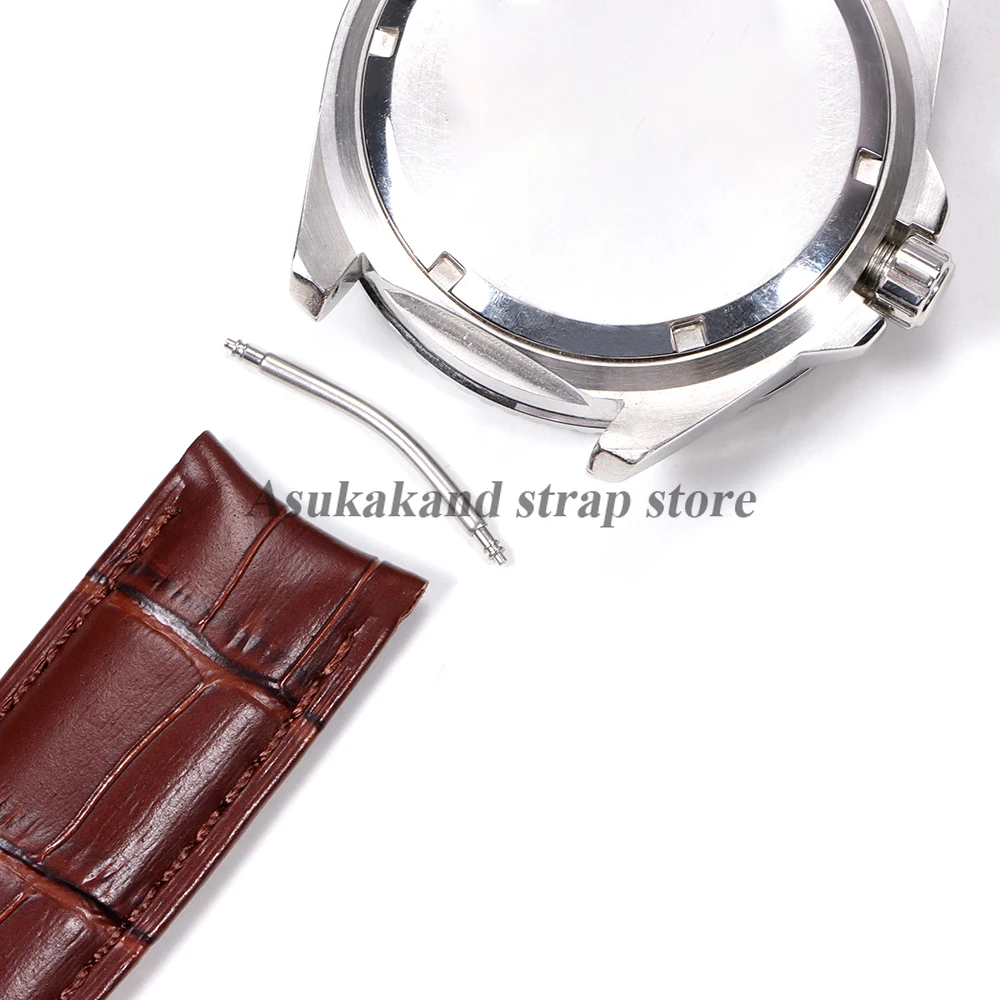 10pcs 1.5mm 1.8mm Diameter Sta - Curved Spring Bar บทวิจารณ์และราคา