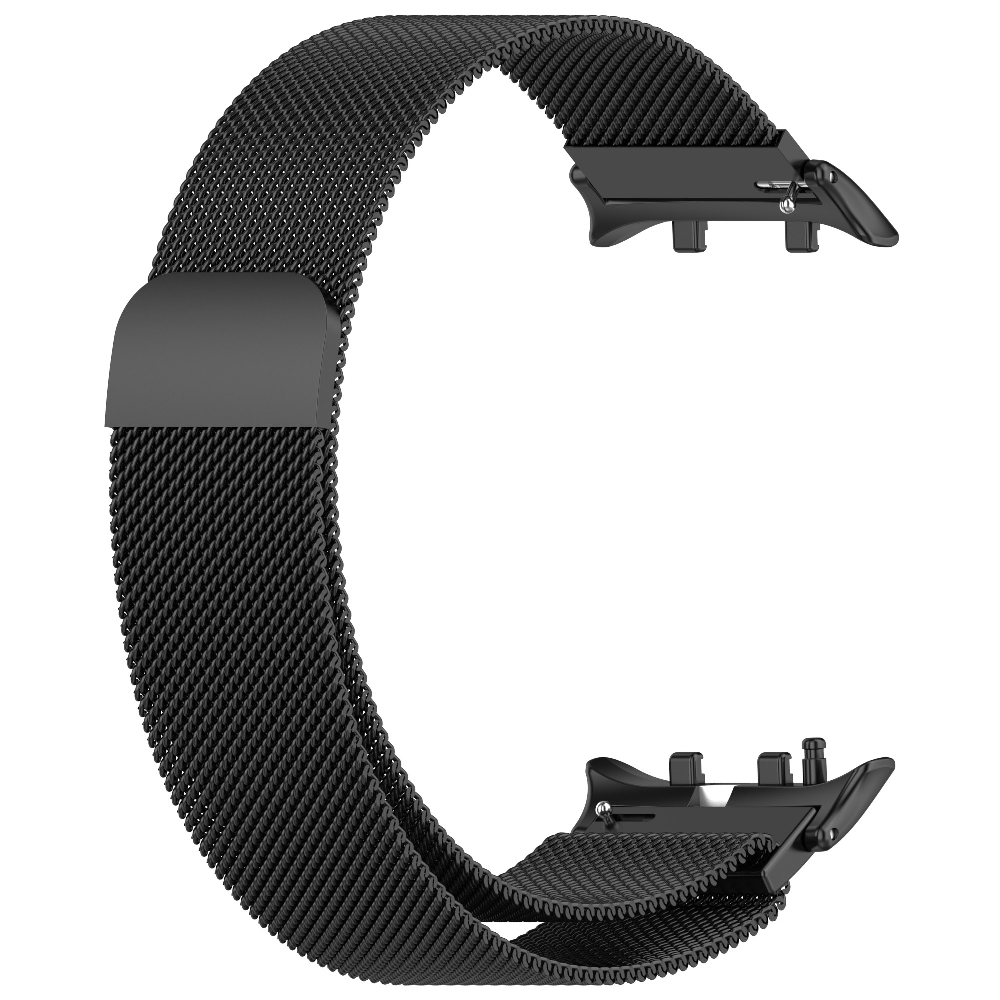 Milanese Magnetic Loop Band St - Milanese Loop Magnetic บทวิจารณ์และราคา