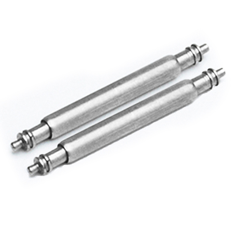 2.0mm Diameter Watch Band  Spr - Spring Bar Tool Set บทวิจารณ์และราคา