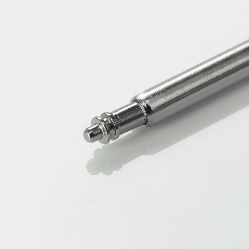 2.0mm Diameter Watch Band  Spr - Spring Bar Tool Set บทวิจารณ์และราคา